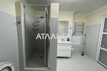 3-кімнатна квартира за адресою вул. Софіївська (площа 130 м²) - Atlanta.ua - фото 72