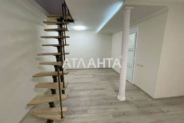 3-кімнатна квартира за адресою вул. Софіївська (площа 130 м²) - Atlanta.ua - фото 73