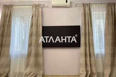 3-кімнатна квартира за адресою вул. Софіївська (площа 130 м²) - Atlanta.ua - фото 75