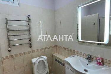 3-кімнатна квартира за адресою вул. Софіївська (площа 130 м²) - Atlanta.ua - фото 78