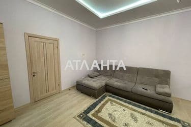 3-кімнатна квартира за адресою вул. Софіївська (площа 130 м²) - Atlanta.ua - фото 79