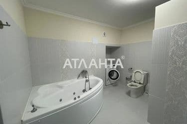 3-кімнатна квартира за адресою вул. Софіївська (площа 130 м²) - Atlanta.ua - фото 80