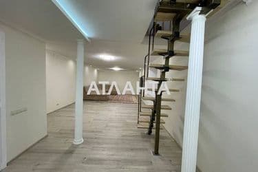 3-кімнатна квартира за адресою вул. Софіївська (площа 130 м²) - Atlanta.ua - фото 81