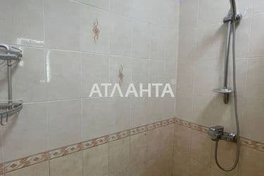 3-кімнатна квартира за адресою вул. Софіївська (площа 130 м²) - Atlanta.ua - фото 82