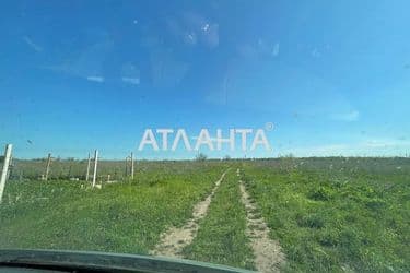 Landplot by the address st. Molodezhnaya (area 10 acr) - Atlanta.ua - photo 4