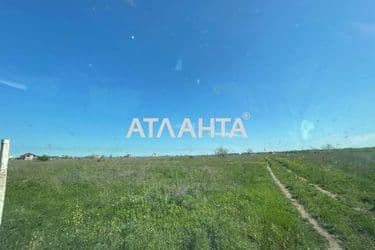 Landplot by the address st. Molodezhnaya (area 10 acr) - Atlanta.ua - photo 5