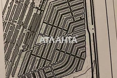 Landplot by the address st. Molodezhnaya (area 10 acr) - Atlanta.ua - photo 6