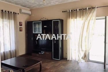 Дом по адресу ул. Николаевская (площадь 230 м²) - Atlanta.ua - фото 19