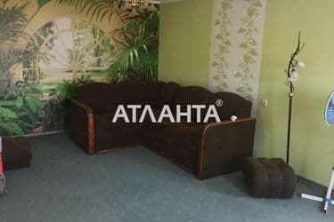 Дом по адресу Подъемный пер. (площадь 145,8 м²) - Atlanta.ua - фото 33