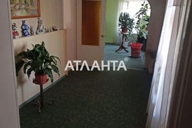 Дом по адресу Подъемный пер. (площадь 145,8 м²) - Atlanta.ua - фото 35