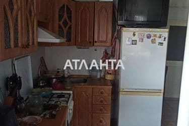 Дом по адресу Подъемный пер. (площадь 145,8 м²) - Atlanta.ua - фото 36