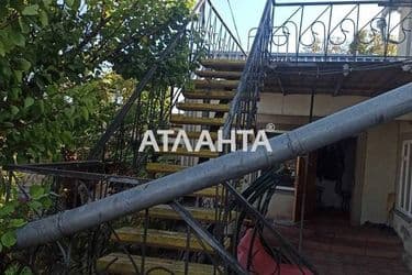 Дом по адресу Подъемный пер. (площадь 145,8 м²) - Atlanta.ua - фото 37