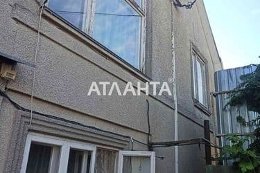 Дом по адресу Подъемный пер. (площадь 145,8 м²) - Atlanta.ua - фото 26