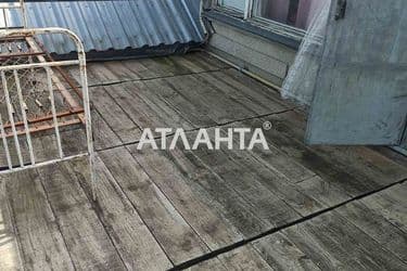 Дом по адресу Подъемный пер. (площадь 145,8 м²) - Atlanta.ua - фото 38