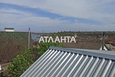 Дом по адресу Подъемный пер. (площадь 145,8 м²) - Atlanta.ua - фото 39