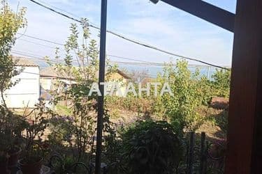 Дом по адресу Подъемный пер. (площадь 145,8 м²) - Atlanta.ua - фото 40