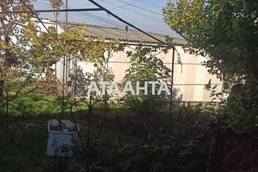 Дом по адресу Подъемный пер. (площадь 145,8 м²) - Atlanta.ua - фото 41