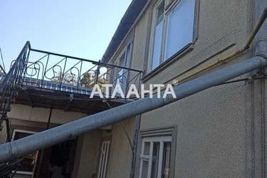 Дом по адресу Подъемный пер. (площадь 145,8 м²) - Atlanta.ua - фото 42