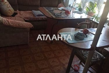 Дом по адресу Подъемный пер. (площадь 145,8 м²) - Atlanta.ua - фото 43