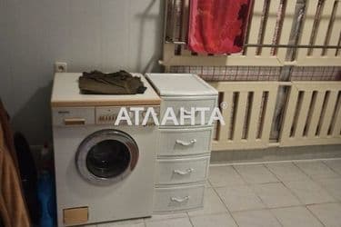 Дом по адресу Подъемный пер. (площадь 145,8 м²) - Atlanta.ua - фото 44