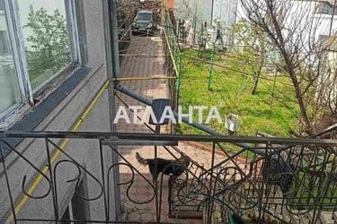 Дом по адресу Подъемный пер. (площадь 145,8 м²) - Atlanta.ua - фото 46