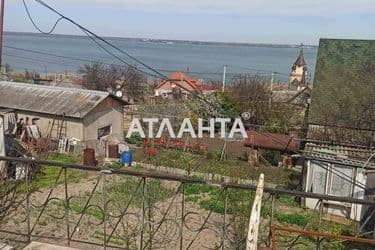 Дом по адресу Подъемный пер. (площадь 145,8 м²) - Atlanta.ua - фото 34