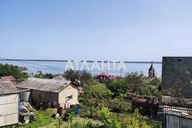 Дом по адресу Подъемный пер. (площадь 145,8 м²) - Atlanta.ua - фото 25