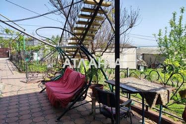 Дом по адресу Подъемный пер. (площадь 145,8 м²) - Atlanta.ua - фото 32