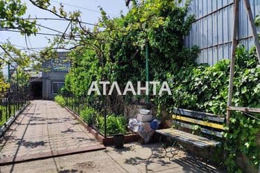 Дом по адресу Подъемный пер. (площадь 145,8 м²) - Atlanta.ua - фото 30