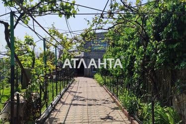 Дом по адресу Подъемный пер. (площадь 145,8 м²) - Atlanta.ua - фото 48