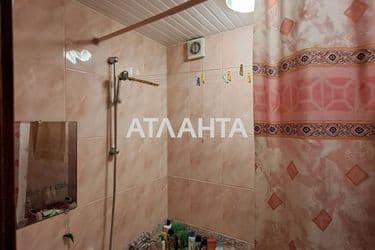 1-комнатная квартира по адресу Некрасова пер. (площадь 69 м²) - Atlanta.ua - фото 15