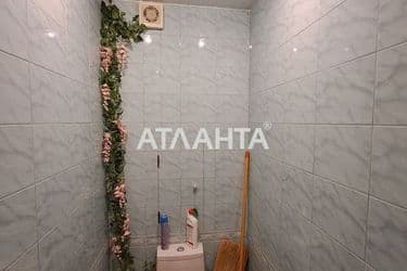 1-комнатная квартира по адресу Некрасова пер. (площадь 69 м²) - Atlanta.ua - фото 16