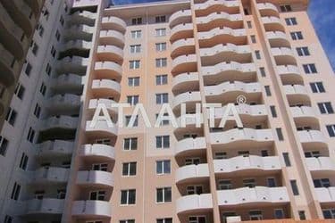 3-кімнатна квартира за адресою вул. Малиновського марш. (площа 100 м²) - Atlanta.ua - фото 6