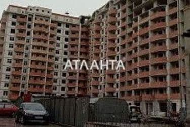 3-кімнатна квартира за адресою вул. Малиновського марш. (площа 100 м²) - Atlanta.ua - фото 9