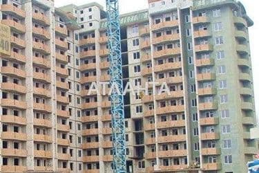 3-кімнатна квартира за адресою вул. Малиновського марш. (площа 100 м²) - Atlanta.ua - фото 10