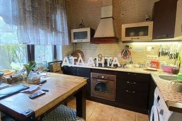 Дом по адресу ул. Мастерская (площадь 208 м²) - Atlanta.ua - фото 27