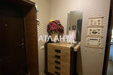 Дом по адресу ул. Мастерская (площадь 208 м²) - Atlanta.ua - фото 28