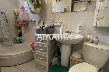 Дом по адресу ул. Мастерская (площадь 208 м²) - Atlanta.ua - фото 29