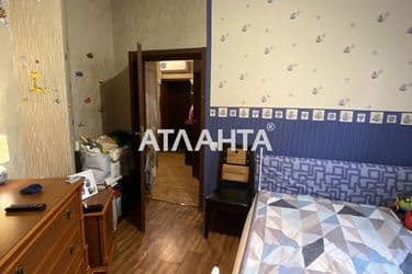 Дом по адресу ул. Мастерская (площадь 208 м²) - Atlanta.ua - фото 30