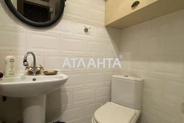 Дом по адресу ул. Мастерская (площадь 208 м²) - Atlanta.ua - фото 31