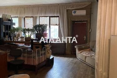 Дом по адресу ул. Мастерская (площадь 208 м²) - Atlanta.ua - фото 32