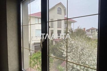 Дом по адресу ул. Мастерская (площадь 208 м²) - Atlanta.ua - фото 33