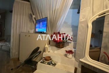 Дом по адресу ул. Мастерская (площадь 208 м²) - Atlanta.ua - фото 34