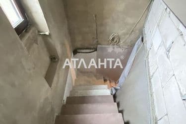 Дом по адресу ул. Мастерская (площадь 208 м²) - Atlanta.ua - фото 35