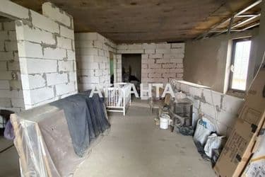 Дом по адресу ул. Мастерская (площадь 208 м²) - Atlanta.ua - фото 36