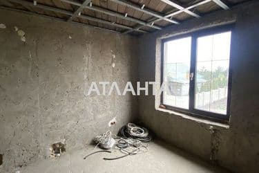 Дом по адресу ул. Мастерская (площадь 208 м²) - Atlanta.ua - фото 37