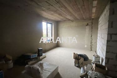 Дом по адресу ул. Мастерская (площадь 208 м²) - Atlanta.ua - фото 38