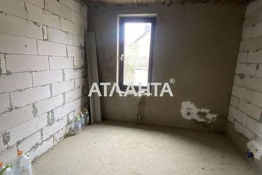 Дом по адресу ул. Мастерская (площадь 208 м²) - Atlanta.ua - фото 39