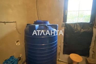 Дом по адресу ул. Мастерская (площадь 208 м²) - Atlanta.ua - фото 40