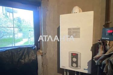 Дом по адресу ул. Мастерская (площадь 208 м²) - Atlanta.ua - фото 41